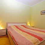 Apartamento Robert 1317 Pomer