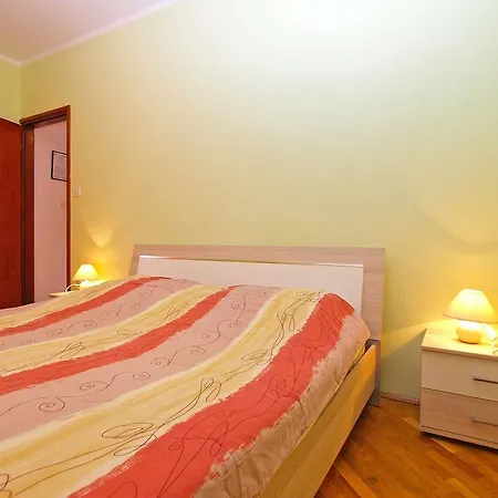 Apartamento Robert 1317 *